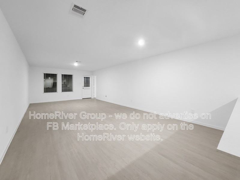 31449 Moore Rd - Photo 5 of 21