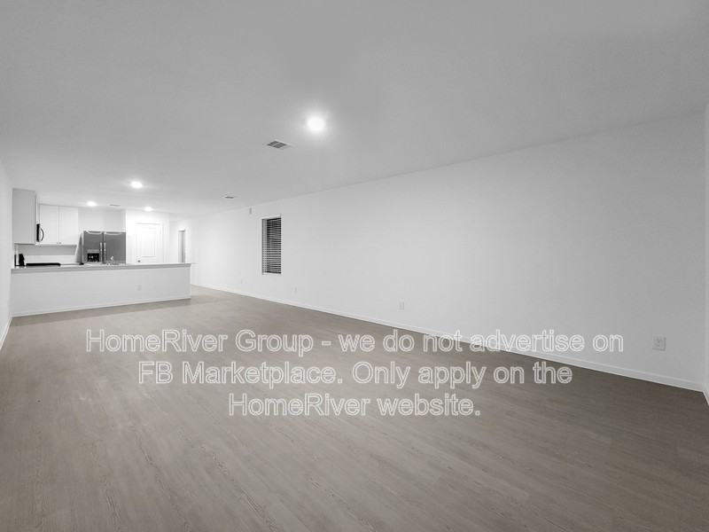 31449 Moore Rd - Photo 6 of 21