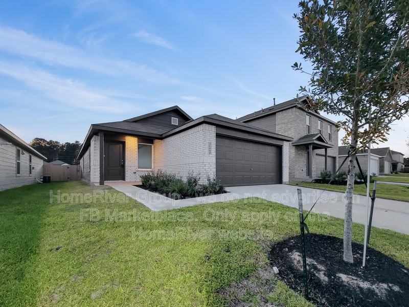 31449 Moore Rd - Photo 2 of 21