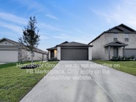 31449 Moore Rd - Photo 1 of 1