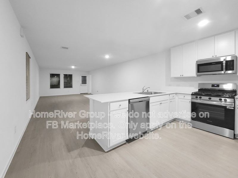 31449 Moore Rd - Photo 7 of 21