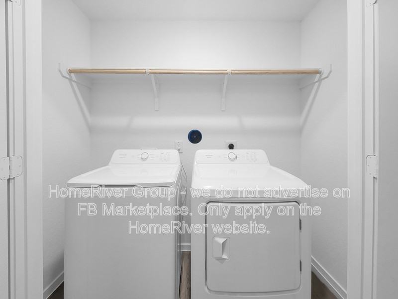 31449 Moore Rd - Photo 4 of 21