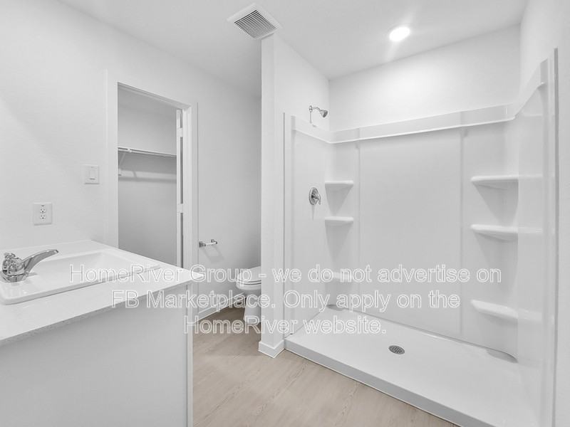 31449 Moore Road - Photo 7 of 28