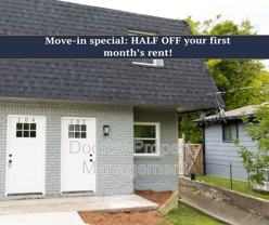 1808 E 13th St #102 - Photo 1 of 1