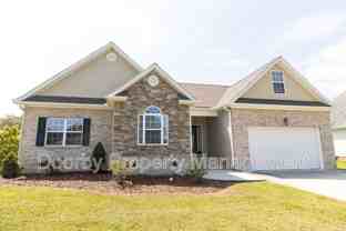 8584 Sunridge Dr - Photo 1 of 1