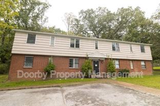 3302 Pinewood Ave #2 - Photo 1 of 1