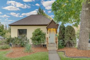 944 N 7th St - Photo 1 of 1