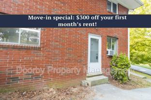 3003 Addison Rd #C - Photo 1 of 1