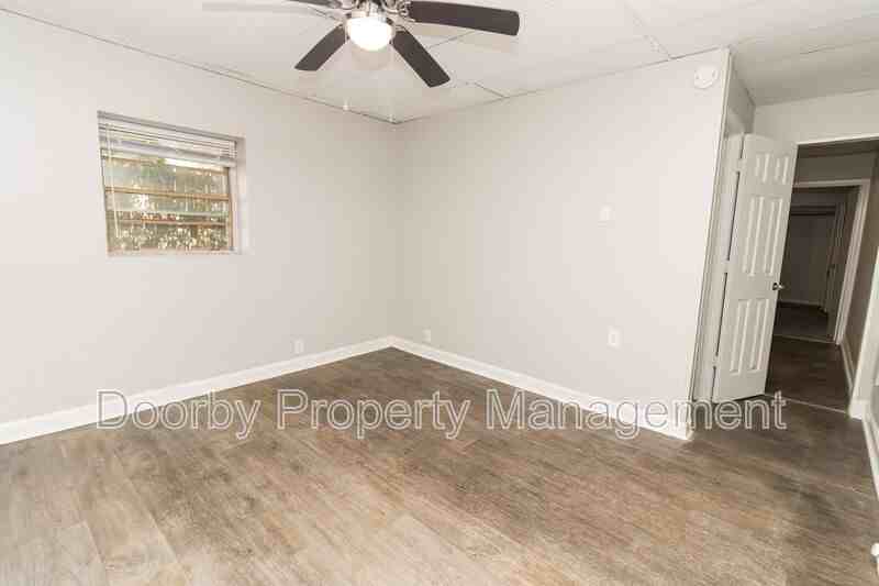 2609 14th Ave #3 - Photo 5 of 14