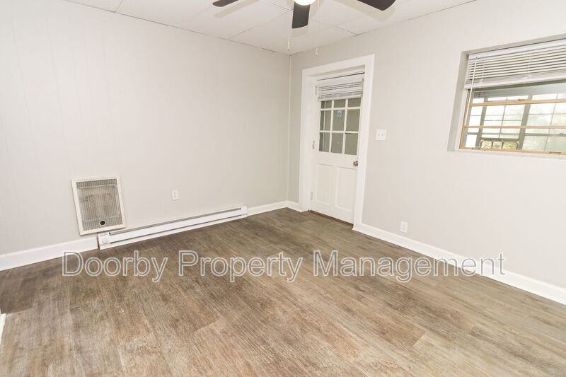 2609 14th Ave #3 - Photo 6 of 14