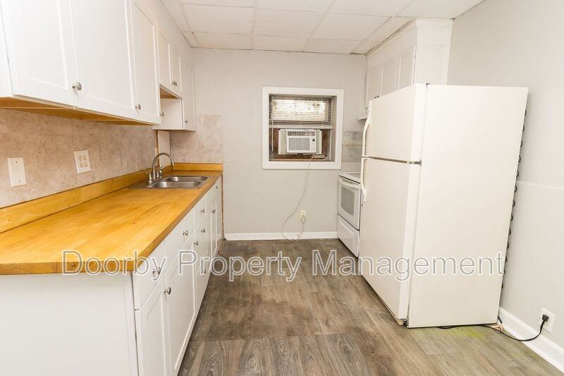 2609 14th Ave #3 - Photo 2 of 14