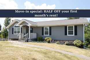 2807 Bent Oak Rd - Photo 1 of 1