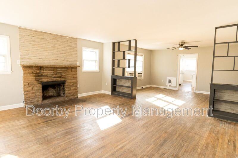 2609 14th Ave #1 - Photo 2 of 20