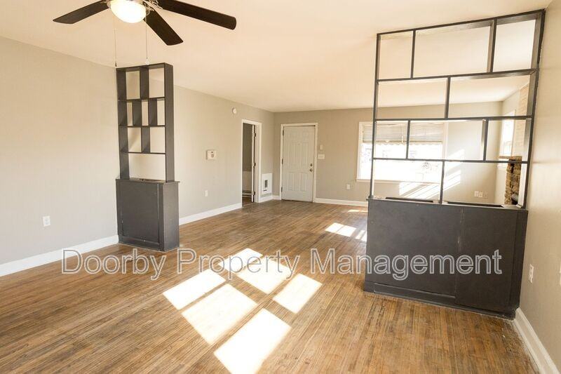 2609 14th Ave #1 - Photo 3 of 20