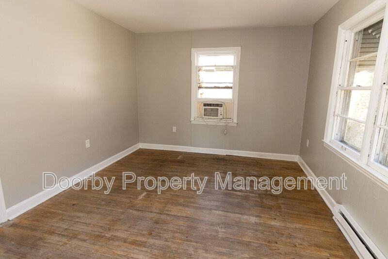 2609 14th Ave #1 - Photo 5 of 20