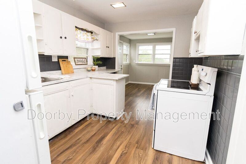 2609 14th Ave #1 - Photo 6 of 20