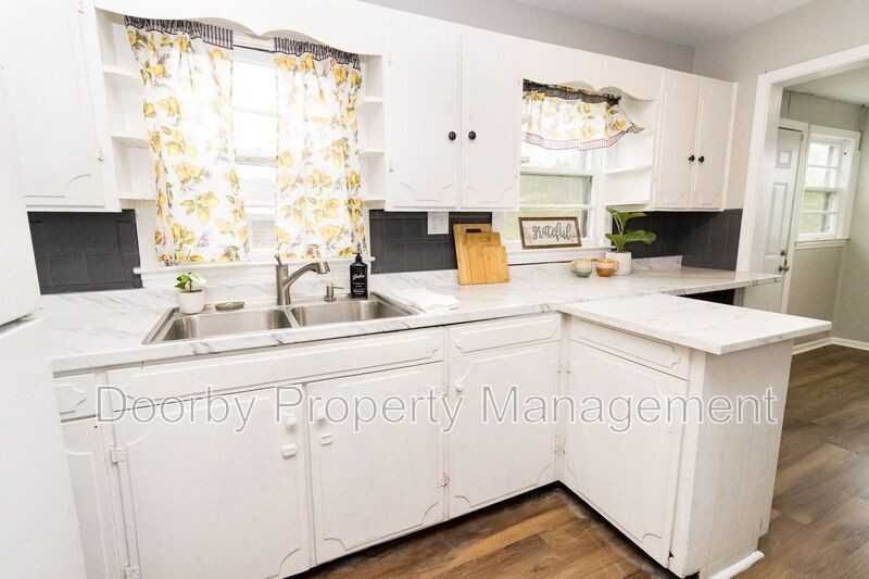 2609 14th Ave #1 - Photo 7 of 20