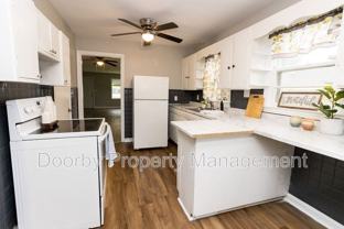 2609 14th Ave #1 - Photo 1 of 1