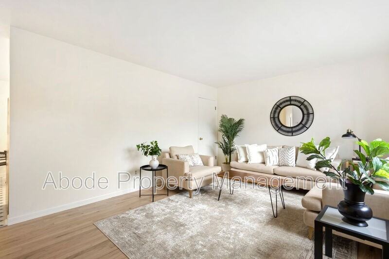 328 N Roosevelt Ave - Photo 3 of 21