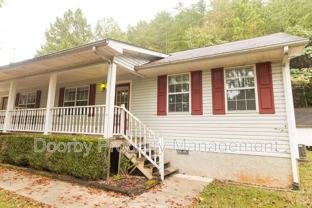 6312 Harrison Ooltewah Rd #6312 - Photo 1 of 1