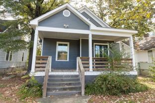 2304 Chamberlain Ave - Photo 1 of 1