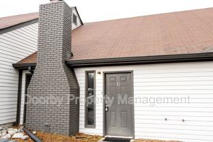 18 S Germantown Rd #4 - Photo 1 of 1