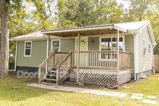 4316 Greenbriar Rd - Photo 1 of 1