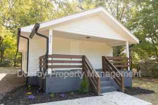 517 Lafayette Rd - Photo 1 of 1