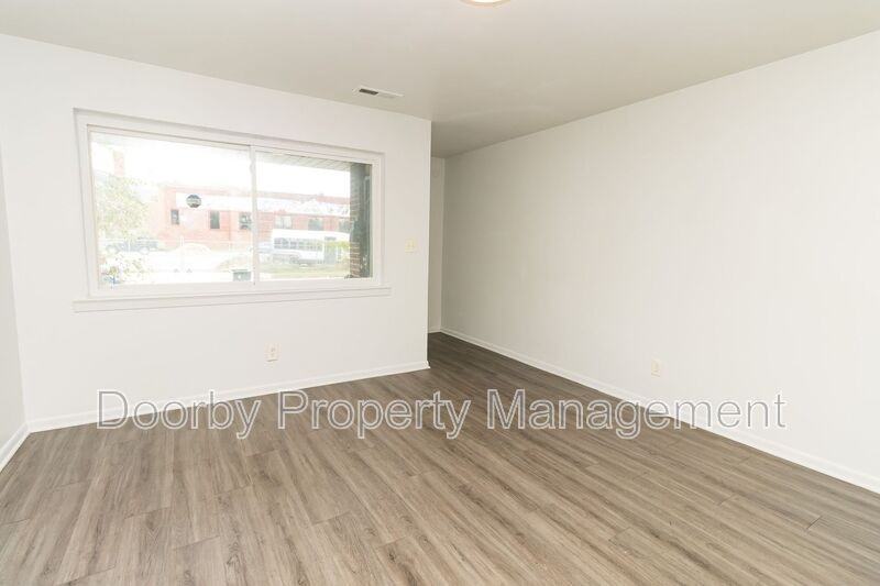 3994 Hughes Ave - Photo 2 of 13