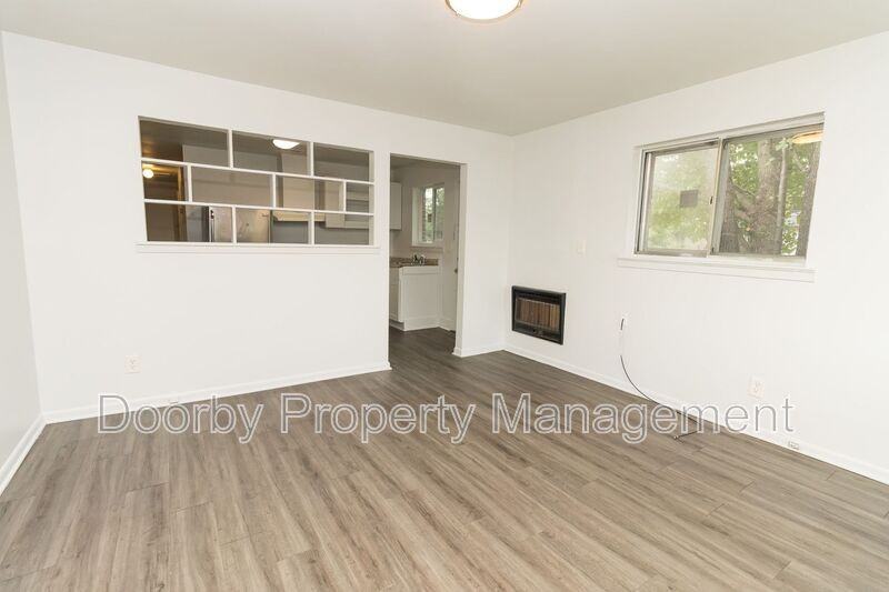 3994 Hughes Ave - Photo 3 of 13