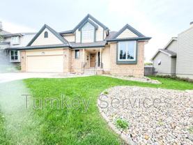 15718 Lafayette Ave - Photo 1 of 1