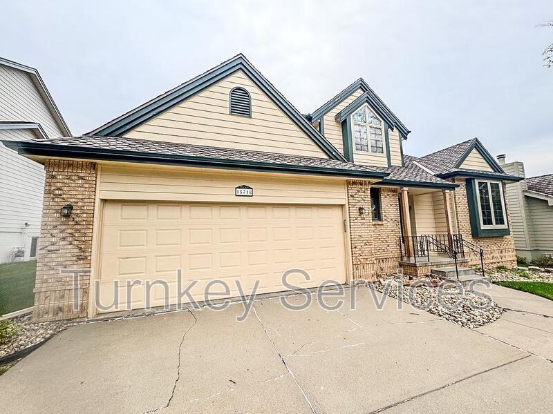 15718 Lafayette Avenue