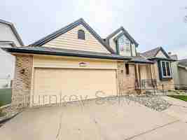 featured image of 15718 Lafayette Avenue