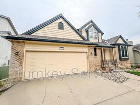 15718 Lafayette Avenue - Photo 1 of 1