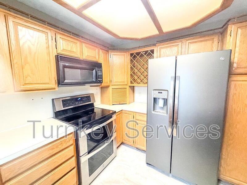 15718 Lafayette Ave - Photo 7 of 28