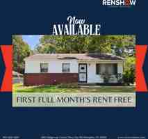 featured image of 3300 Baskin St