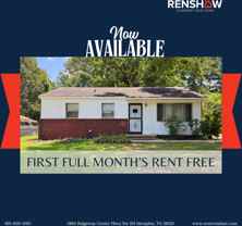 3300 Baskin St - Photo 1 of 1