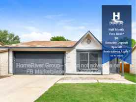 5935 Glacier Sun Dr - Photo 1 of 1