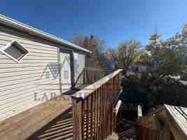 featured image of 614 S 5th St #3