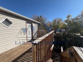 614 S 5th St #3 - Photo 1 of 1