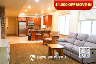 1482 E Maple Ave - Photo 1 of 1