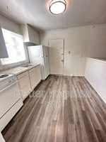 featured image of 570 Talmage Rd #N