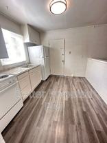 570 Talmage Rd #N - Photo 1 of 1