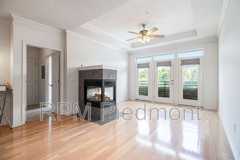 401 16th St Nw #1481 - Photo 1 of 1