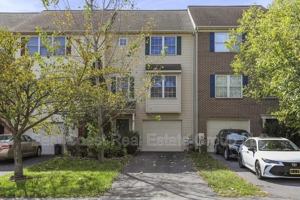 featured image of 21 Ritter Dr