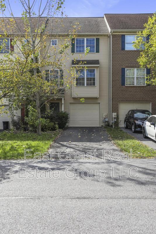 21 Ritter Dr - Photo 2 of 34