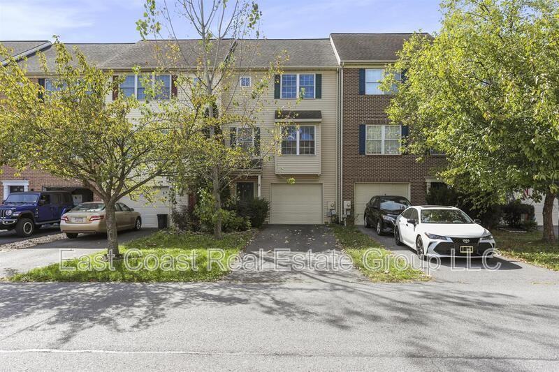 21 Ritter Dr - Photo 3 of 34