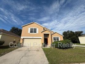5320 Lorilawn Dr - Photo 1 of 1