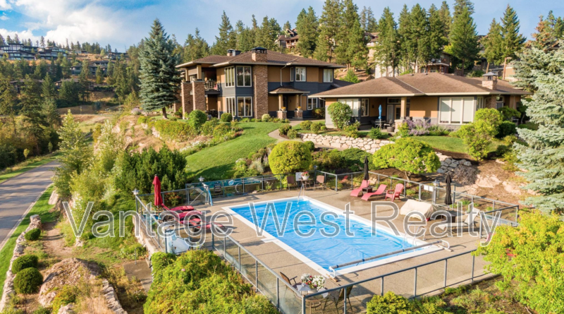 3 Falcon Point Way - Photo 2 of 24