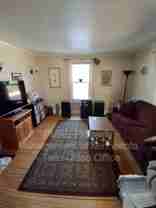 4114 41st Ave S - Photo 1 of 1